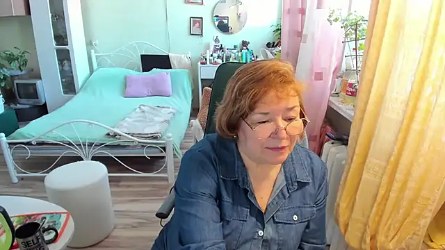 Snapshot of rekelme chatting on 02-18-26, 07:26 rekelme online show from 02-18-26, 07:26