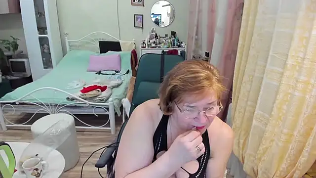 Snapshot of rekelme chatting on 02-18-26, 07:32 rekelme online show from 02-18-26, 07:32