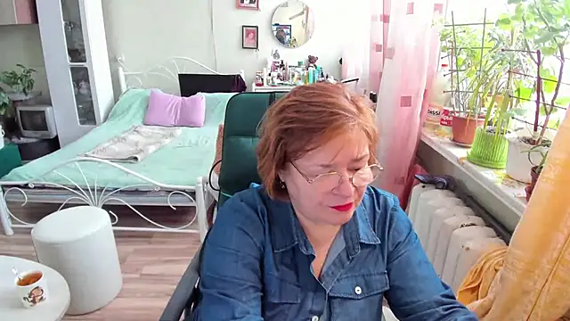 Snapshot of rekelme chatting on 02-19-26, 10:00 rekelme online show from 02-19-26, 10:00