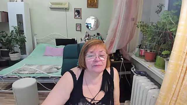 Snapshot of rekelme chatting on 02-24-26, 05:33 rekelme online show from 02-24-26, 05:33