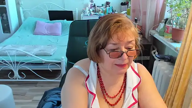 Snapshot of rekelme chatting on 02-25-26, 06:45 rekelme online show from 02-25-26, 06:45