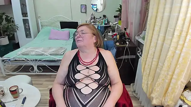 Snapshot of rekelme chatting on 02-25-26, 06:50 rekelme online show from 02-25-26, 06:50