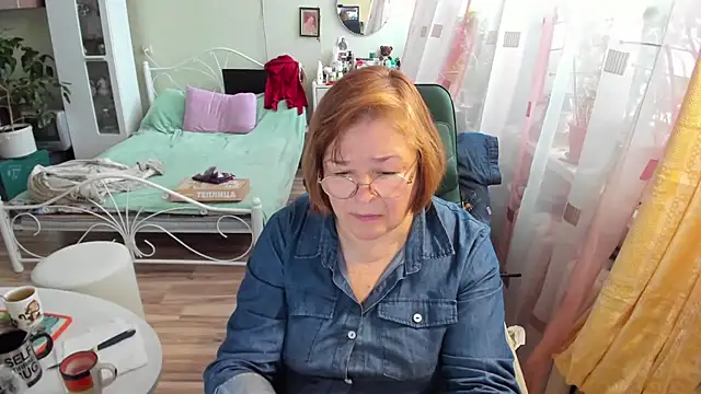 Snapshot of rekelme chatting on 02-27-26, 08:03 rekelme online show from 02-27-26, 08:03