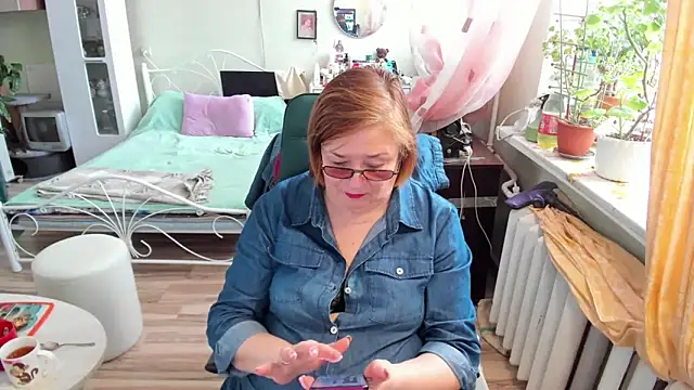 Snapshot of rekelme chatting on 02-28-26, 10:27 rekelme online show from 02-28-26, 10:27