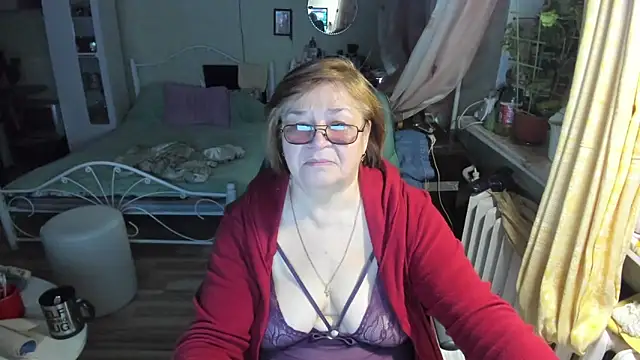 Snapshot of rekelme chatting on 02-28-26, 11:06 rekelme online show from 02-28-26, 11:06