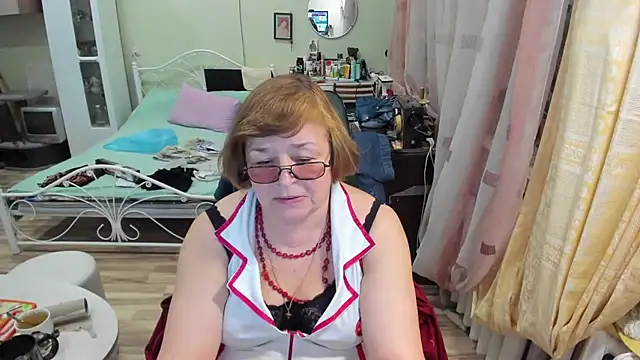 Snapshot of rekelme chatting on 03-02-26, 07:32 rekelme online show from 03-02-26, 07:32