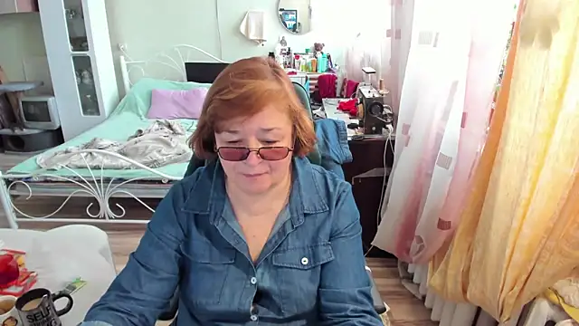 Snapshot of rekelme chatting on 03-03-26, 09:26 rekelme online show from 03-03-26, 09:26