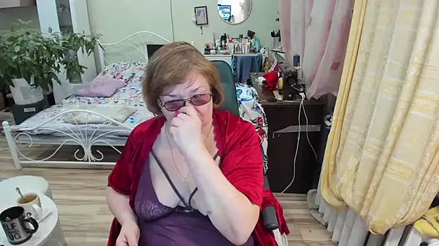 rekelme online show from 03-07-26, 08:39