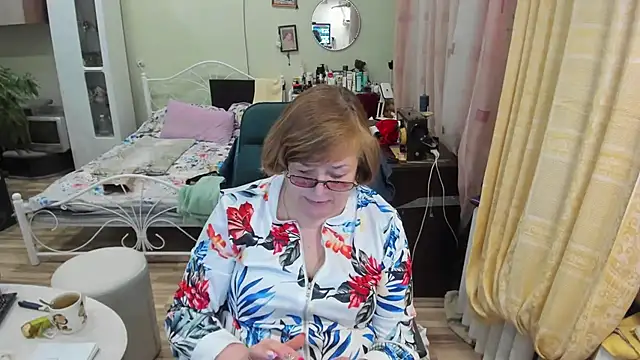 rekelme online show from 03-10-26, 05:51