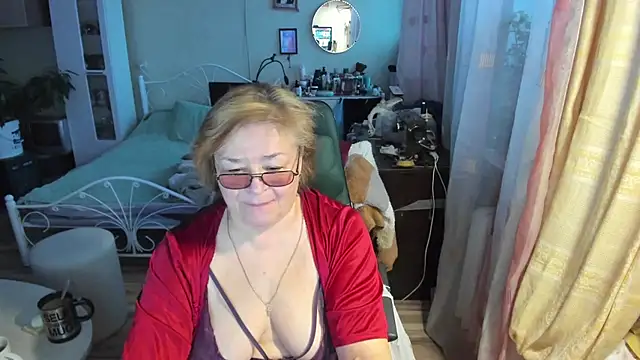 rekelme online show from 03-31-26, 03:41