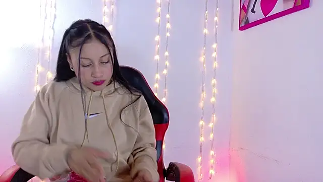 Taylor  Swiftt online show from 01-08-26, 10:23