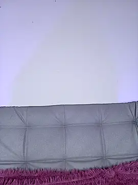 Taylor  Swiftt online show from 02-19-26, 10:39