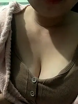 Anna-sexyy online show from 12-03-25, 12:18