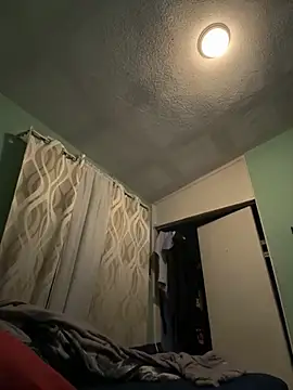 aelor2028 online show from 11-30-25, 05:44