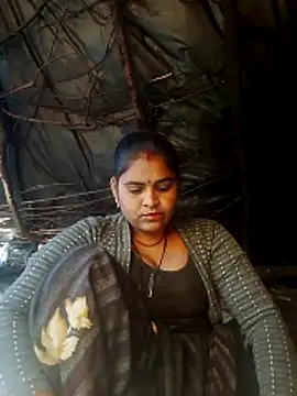 Ranjna bhabi online show from 12-18-25, 03:23