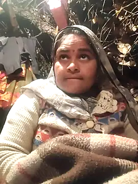 Ranjna bhabi online show from 01-08-26, 02:30