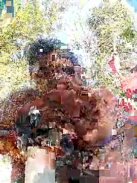 Ranjna bhabi online show from 01-16-26, 07:34