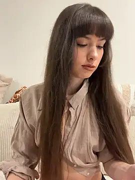 Sugarbellax online show from 02-22-26, 04:38