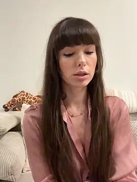 Sugarbellax online show from 03-02-26, 04:25