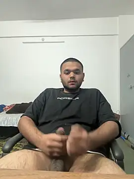 Noavacado  online show from 02-16-26, 02:35