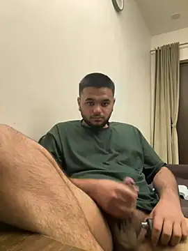 Noavacado  online show from 03-02-26, 10:33