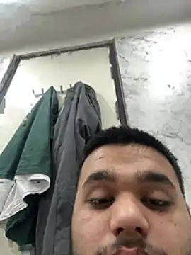 Snapshot of Noavacado_ chatting on 03-15-26, 10:21 Noavacado online show from 03-15-26, 10:21