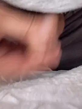 Snapshot of casado86 chatting on 11-28-25, 10:18 casado86 online show from 11-28-25, 10:18