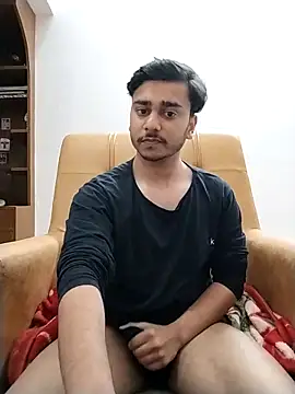 samnick4321 online show from 12-05-25, 09:29