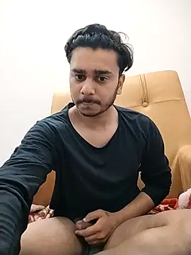 samnick4321 online show from 12-13-25, 07:53