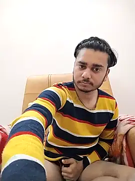 samnick4321 online show from 12-18-25, 04:40