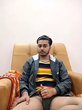 samnick4321 online show from 12-18-25, 05:41