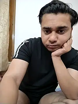 samnick4321 online show from 01-17-26, 09:47