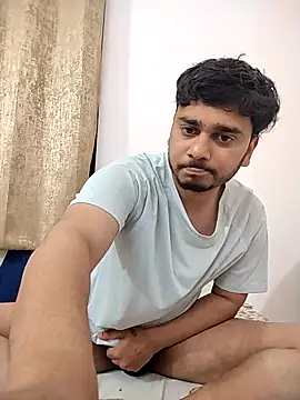 samnick4321 online show from 03-08-26, 12:42