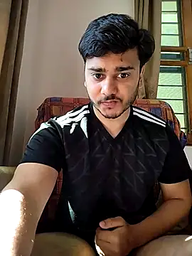 samnick4321 online show from 03-22-26, 04:05