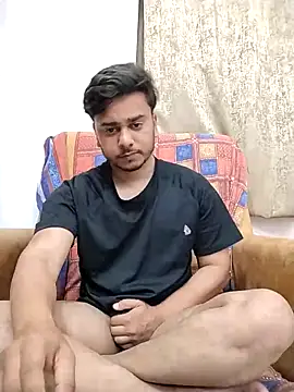 samnick4321 online show from 04-18-26, 08:09