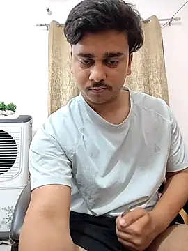 samnick4321 online show from 04-22-26, 06:42