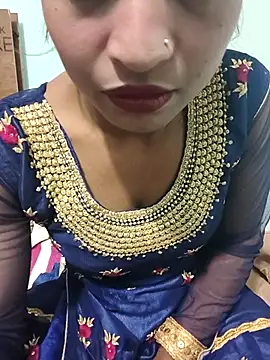 Zoyaa-Zubair online show from 01-09-26, 06:21