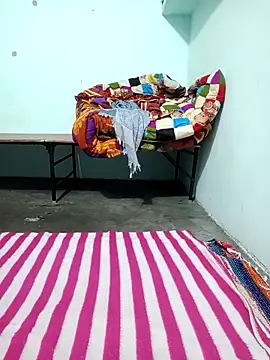 Zoyaa-Zubair online show from 02-04-26, 06:14