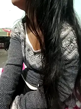 Zoyaa-Zubair online show from 02-16-26, 08:49