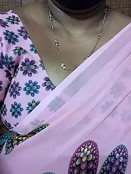 Aila99 online show from 11-28-25, 10:40