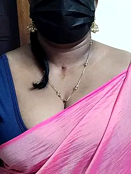 Aila99 online show from 11-29-25, 02:53