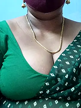 Aila99 online show from 12-04-25, 01:48