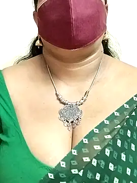 Aila99 online show from 12-16-25, 10:53