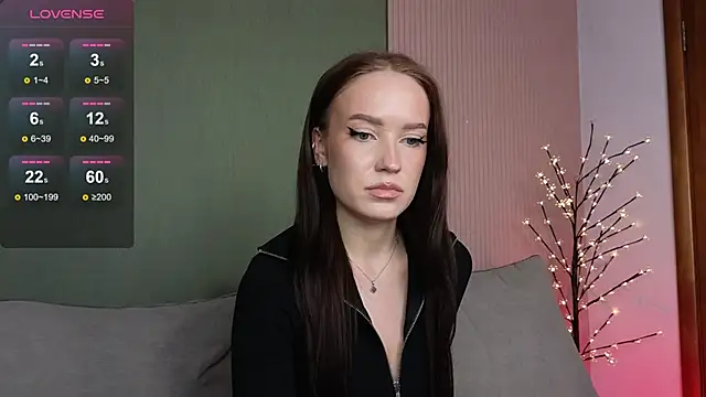 Bon Bony online show from 01-17-26, 11:48