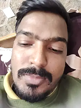 DesiHunk2255 online show from 12-02-25, 04:46