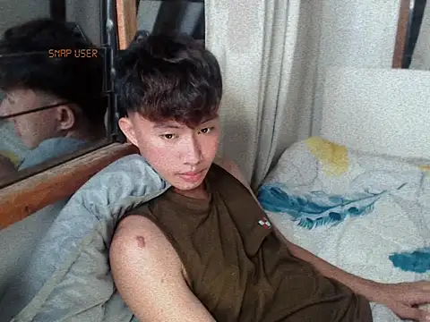 asiantwink0000 online show from 12-02-25, 03:29