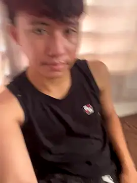 asiantwink0000 online show from 01-09-26, 05:10