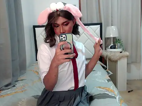 asiantwink0000 online show from 03-12-26, 01:17