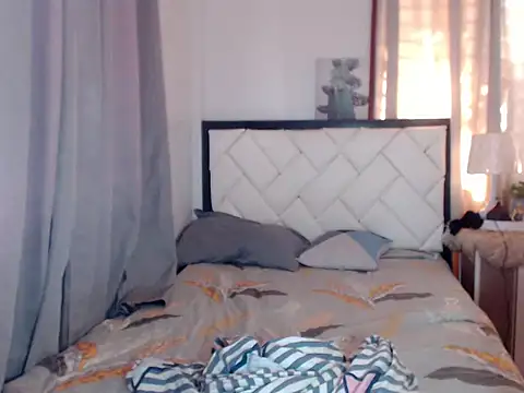 asiantwink0000 online show from 03-24-26, 07:57