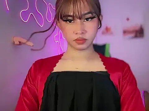 asiantwink0000 online show from 05-23-26, 10:47